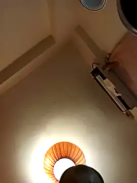 Snapshot of vice0818 chatting on March 16, 1:27 pm vice0818 online show from March 16, 1:27 pm