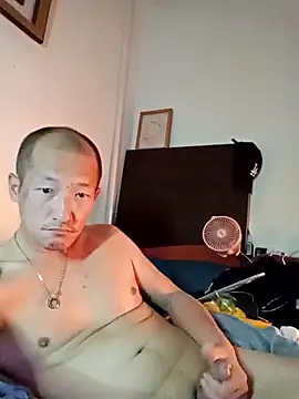 Snapshot of vice0818 chatting on December 29, 6:05 pm vice0818 online show from December 29, 6:05 pm