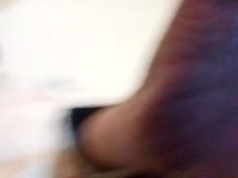 Snapshot of vice0818 chatting on December 8, 7:05 am vice0818 online show from December 8, 7:05 am