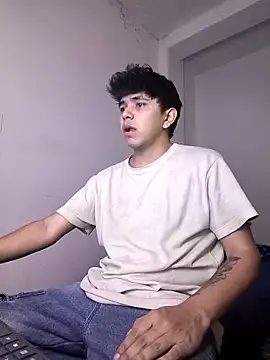 cody johson online show from March 16, 2:21 pm