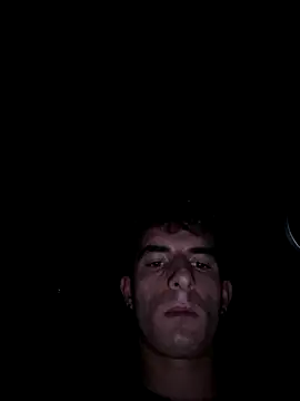 alessandro893000 online show from October 23, 3:32 am