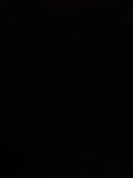 bwcfleshlight online show from November 22, 7:30 am