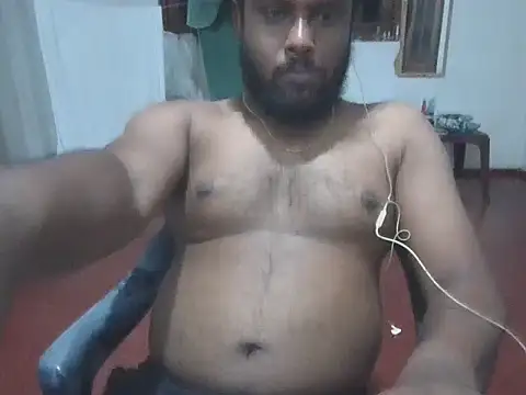 rmshm online show from November 9, 4:33 pm