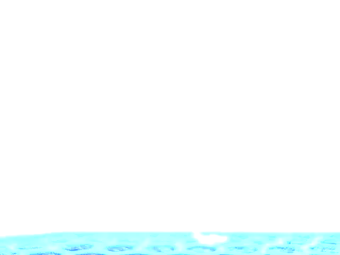 megaboy411 online show from January 11, 9:15 pm