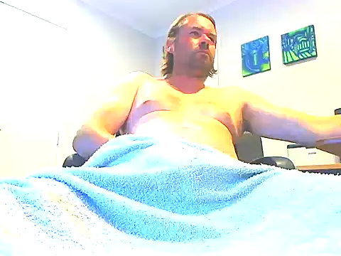 megaboy411 online show from February 28, 3:26 am