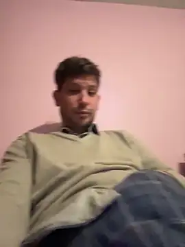 Taxidriver1988 online show from January 14, 6:49 pm