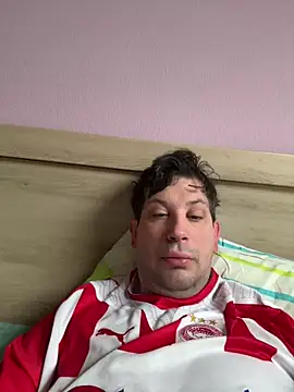 Taxidriver1988 online show from January 31, 8:22 am