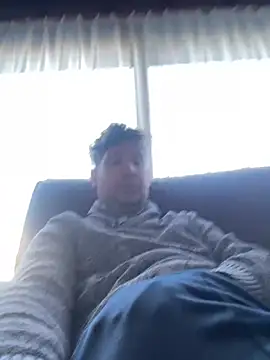 Taxidriver1988 online show from January 10, 11:43 am