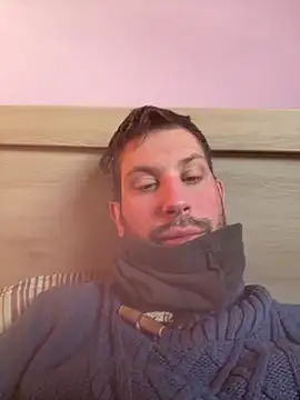 Taxidriver1988 online show from December 15, 2:36 pm