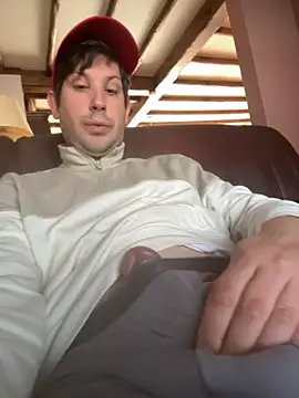 Taxidriver1988 online show from April 5, 1:18 pm