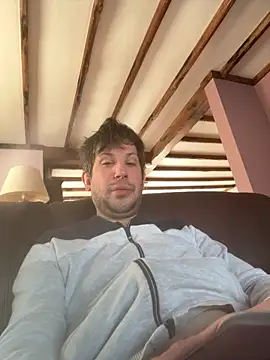 Taxidriver1988 online show from March 21, 9:25 am