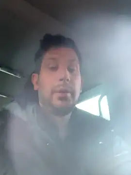 Taxidriver1988 online show from January 16, 3:37 pm