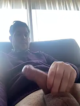 Taxidriver1988 online show from February 1, 10:48 am