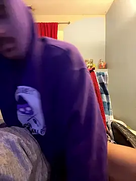 hottboyy45 online show from January 8, 8:36 pm