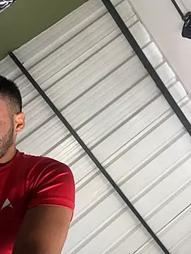 Vicne colin online show from April 14, 2:27 pm