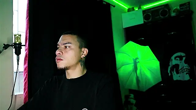 BestMasterForYou online show from October 29, 11:35 am