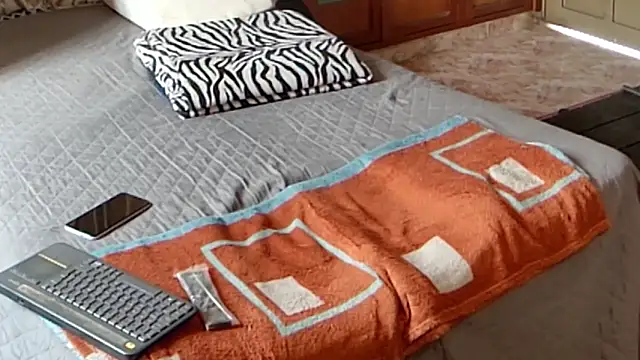 Jhon wich online show from September 11, 3:33 pm