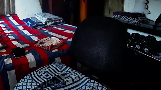 Jhon wich online show from March 19, 7:06 pm