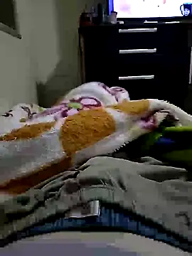shiiank online show from May 26, 3:24 am