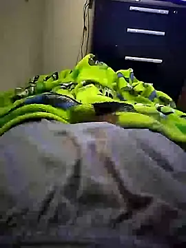 shiiank online show from April 5, 6:26 pm