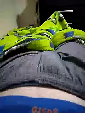 shiiank online show from May 6, 2:01 am