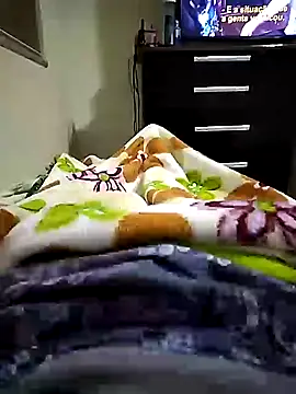 shiiank online show from July 3, 3:01 am