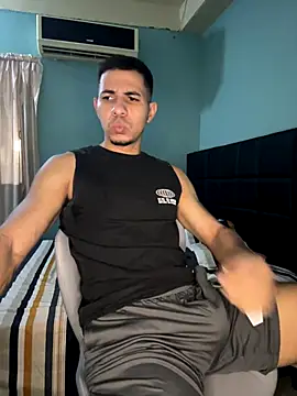 steven clain online show from September 10, 8:40 pm