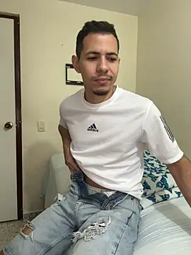 steven clain online show from September 24, 10:57 am