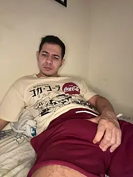 steven clain online show from November 27, 10:46 pm