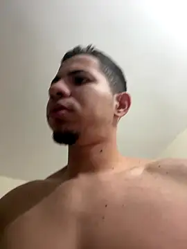 steven clain online show from September 28, 10:41 pm