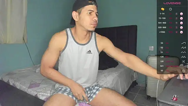 steven clain online show from January 3, 2:32 am