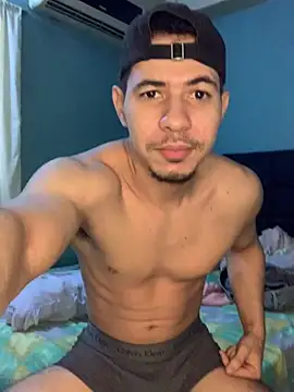 steven clain online show from March 8, 11:55 am