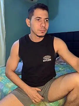 steven clain online show from March 7, 10:13 am