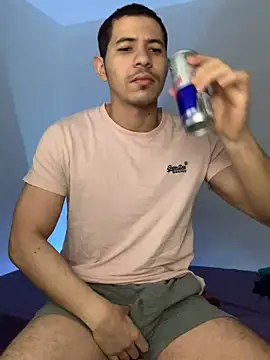 steven clain online show from December 18, 7:04 am