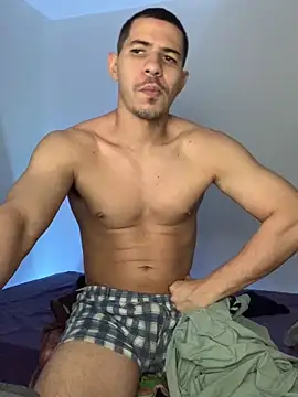 steven clain online show from December 21, 9:33 am