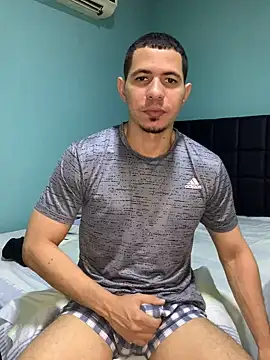 steven clain online show from January 16, 4:38 am