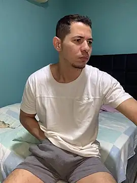 steven clain online show from February 14, 9:03 am