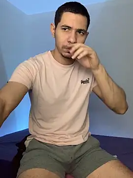 steven clain online show from December 13, 6:31 am