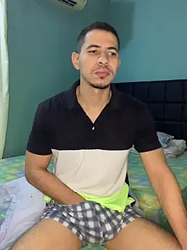 steven clain online show from March 1, 10:13 am