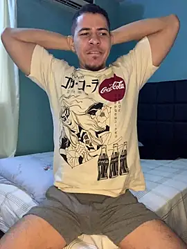 steven clain online show from March 15, 2:23 pm