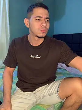 steven clain online show from March 2, 11:09 am