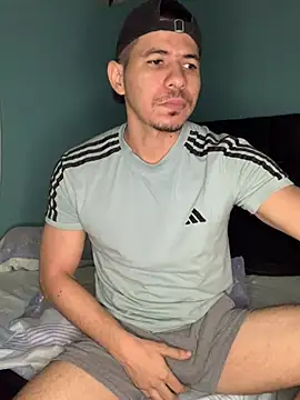 steven clain online show from January 11, 4:27 am