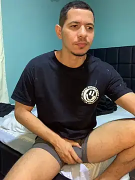 steven clain online show from January 30, 8:53 pm