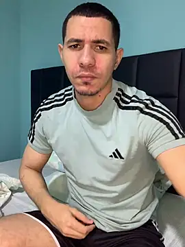 steven clain online show from December 28, 4:30 am