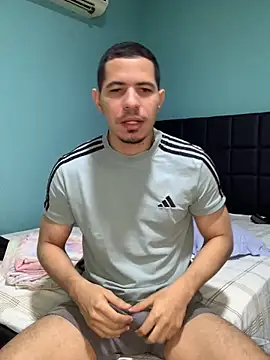 steven clain online show from January 21, 12:02 pm