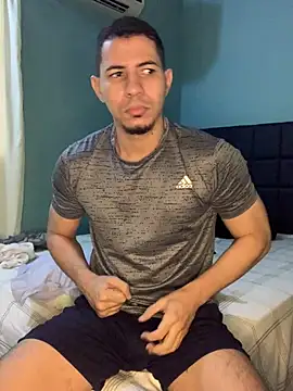 steven clain online show from March 16, 4:12 pm