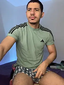 steven clain online show from December 14, 8:13 am