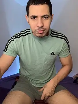 steven clain online show from December 17, 5:58 pm