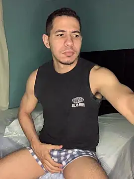 steven clain online show from February 18, 4:26 am