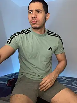 steven clain online show from December 7, 5:04 am